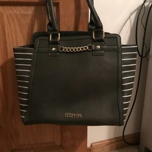 Kenneth Cole Purse